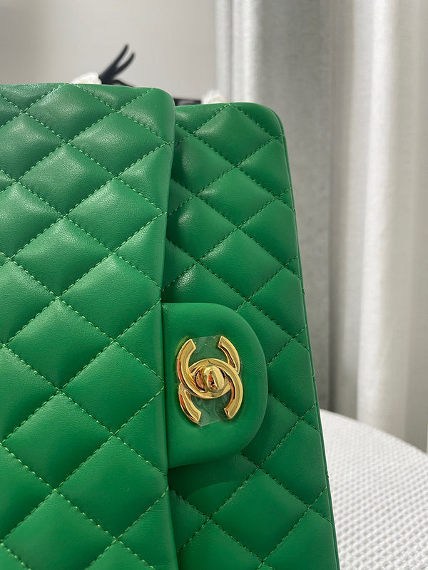 Chanel -Bags - CHL Bags - 261