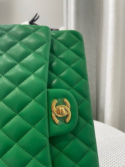 Chanel -Bags - CHL Bags - 261