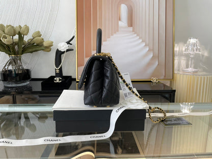 Chanel -Bags - CHL Bags - 571