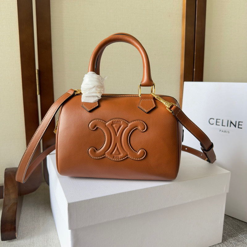 Chanel Bag New Arrival Luxury Bag - 1180