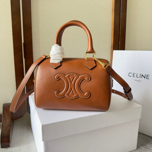 Chanel Bag New Arrival Luxury Bag - 1180