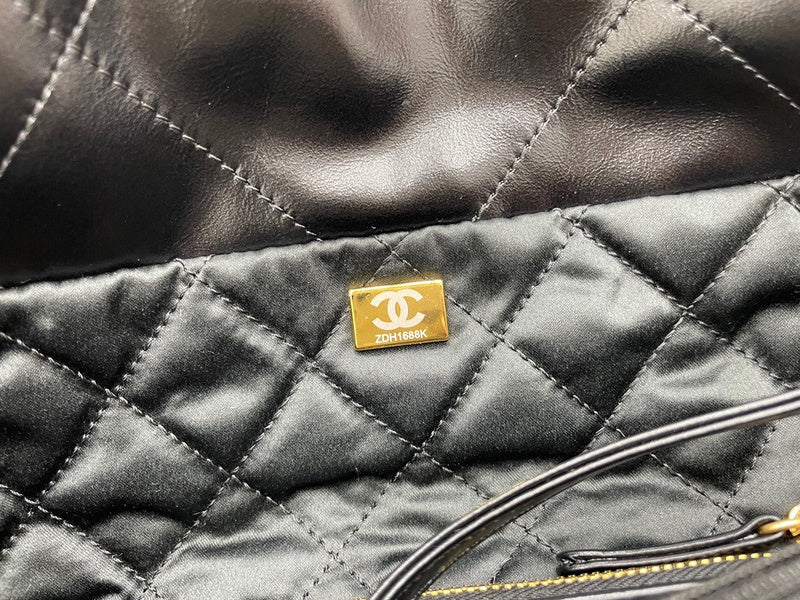 Chanel -Bags - CHL Bags - 303