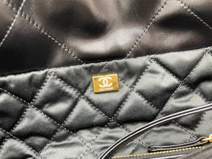 Chanel -Bags - CHL Bags - 303