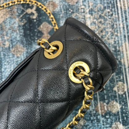 Chanel -Bags - CHL Bags - 706