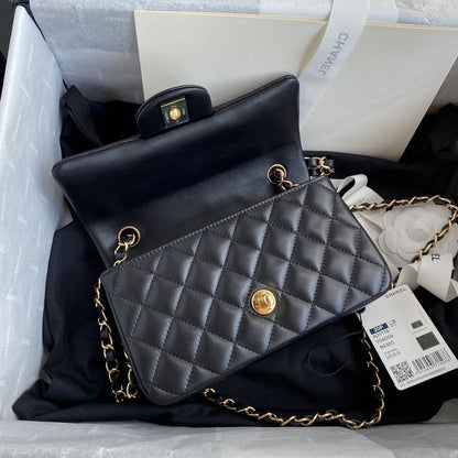 Chanel -Bags - CHL Bags - 402