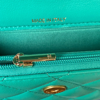 Chanel -Bags - CHL Bags - 446