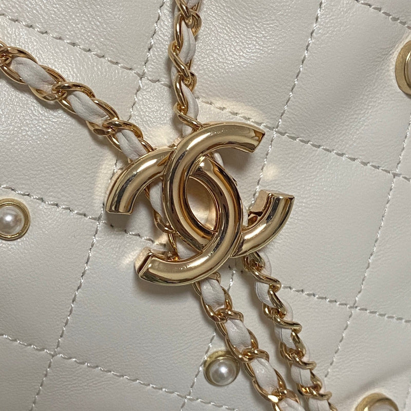 Chanel -Bags - CHL Bags - 631