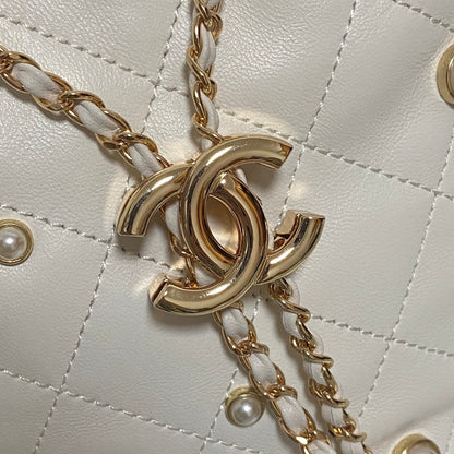 Chanel -Bags - CHL Bags - 631