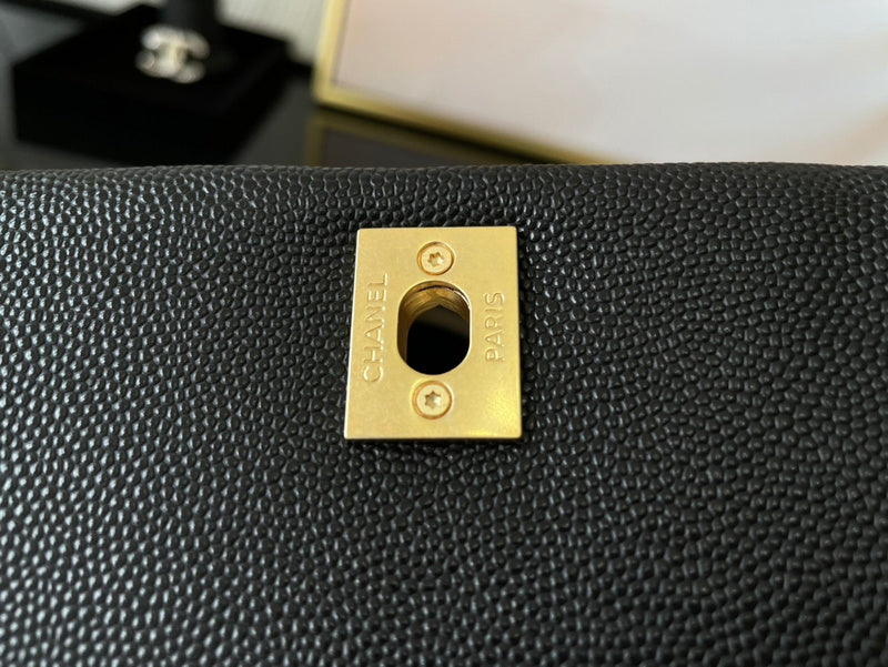 Chanel -Bags - CHL Bags - 691
