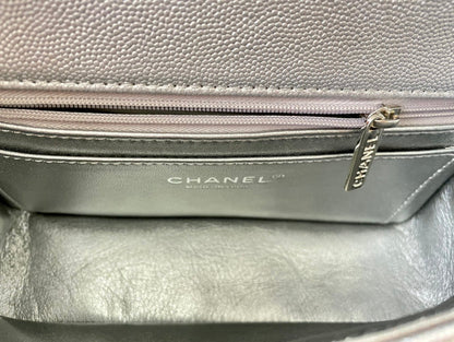Chanel -Bags - CHL Bags - 505