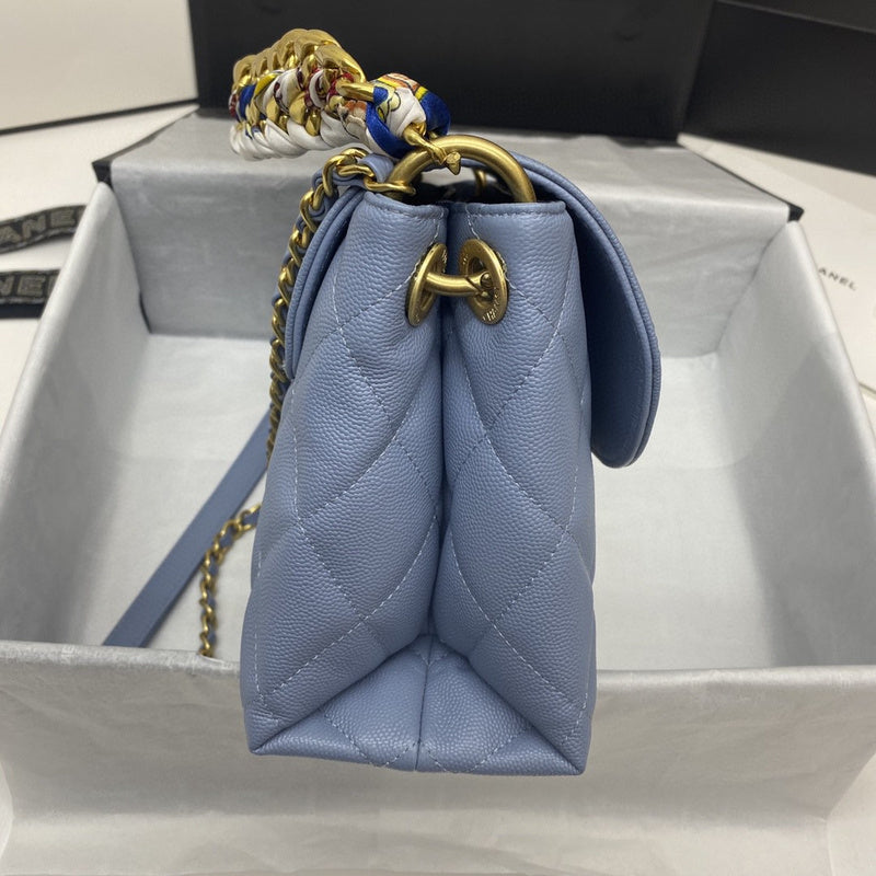 Chanel -Bags - CHL Bags - 699