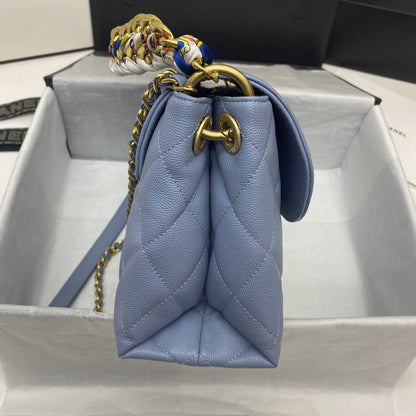 Chanel -Bags - CHL Bags - 699