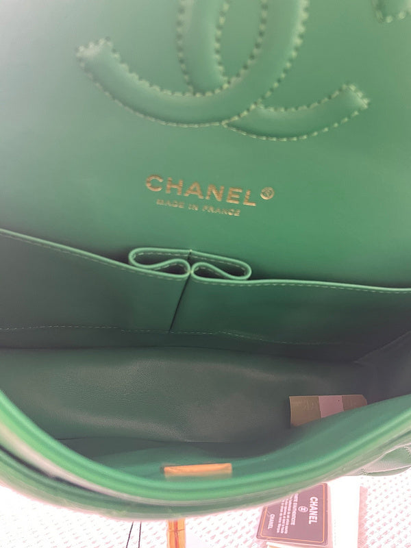 Chanel -Bags - CHL Bags - 261