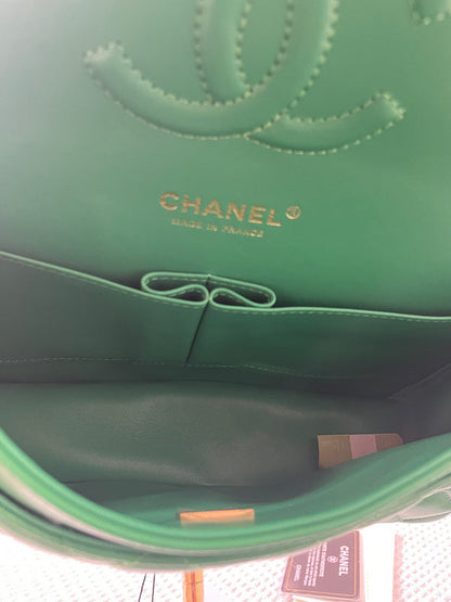 Chanel -Bags - CHL Bags - 261