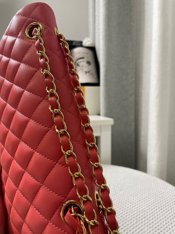 Chanel -Bags - CHL Bags - 267