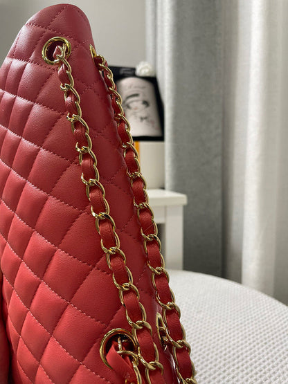 Chanel -Bags - CHL Bags - 267