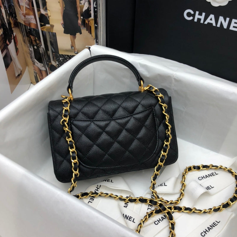 Chanel -Bags - CHL Bags - 415