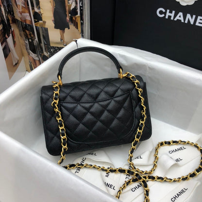 Chanel -Bags - CHL Bags - 415