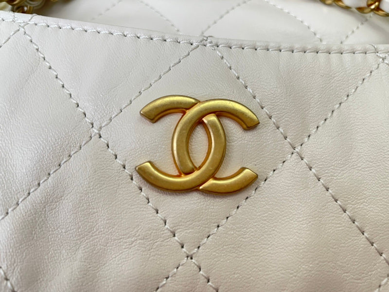 Chanel -Bags - CHL Bags - 754