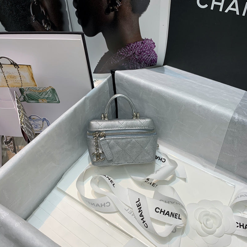 Chanel -Bags - CHL Bags - 339