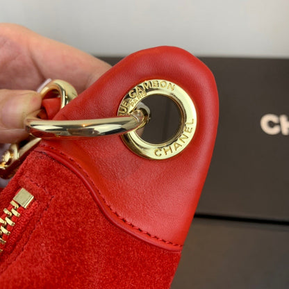 Chanel -Bags - CHL Bags - 320