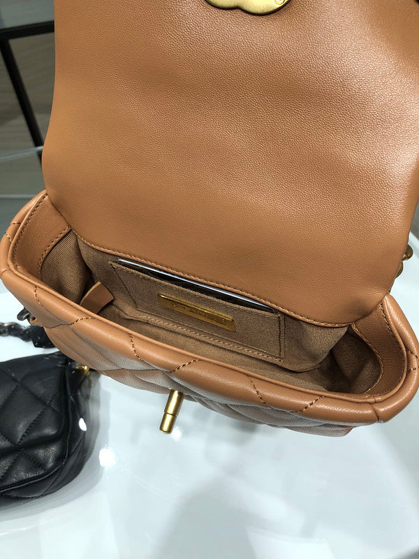 Chanel -Bags - CHL Bags - 510