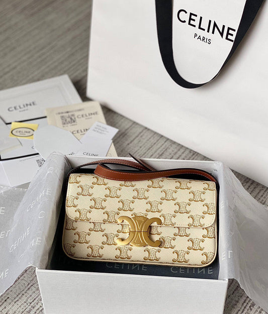 Chanel Bag New Arrival Luxury Bag - 1603