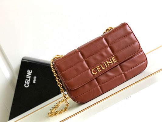 Chanel Bag New Arrival Luxury Bag - 1324