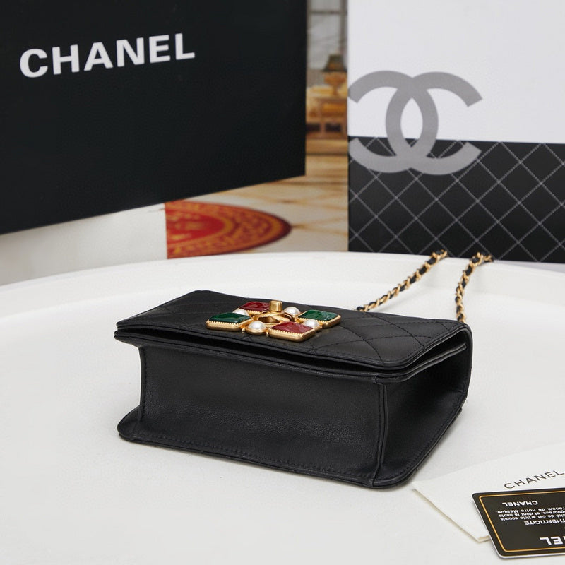 Chanel -Bags - CHL Bags - 735