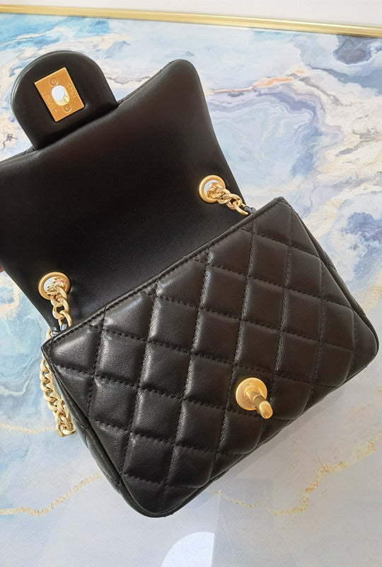 Chanel -Bags - CHL Bags - 610