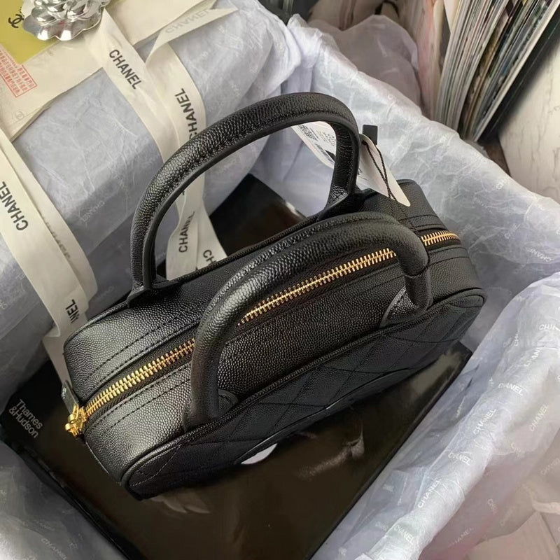 Chanel -Bags - CHL Bags - 434