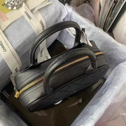 Chanel -Bags - CHL Bags - 434