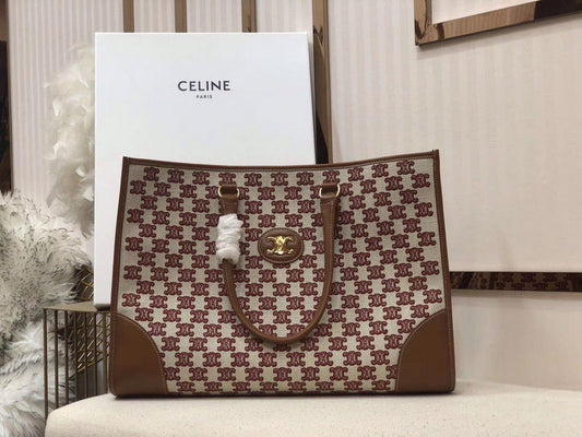 Chanel Bag New Arrival Luxury Bag - 2385