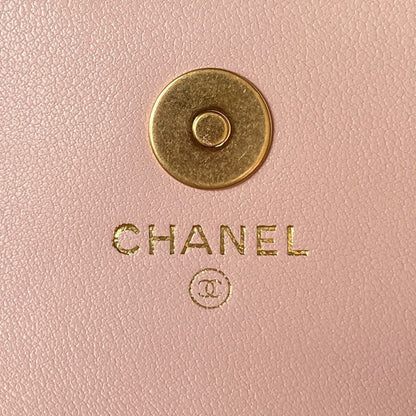 Chanel -Bags - CHL Bags - 448