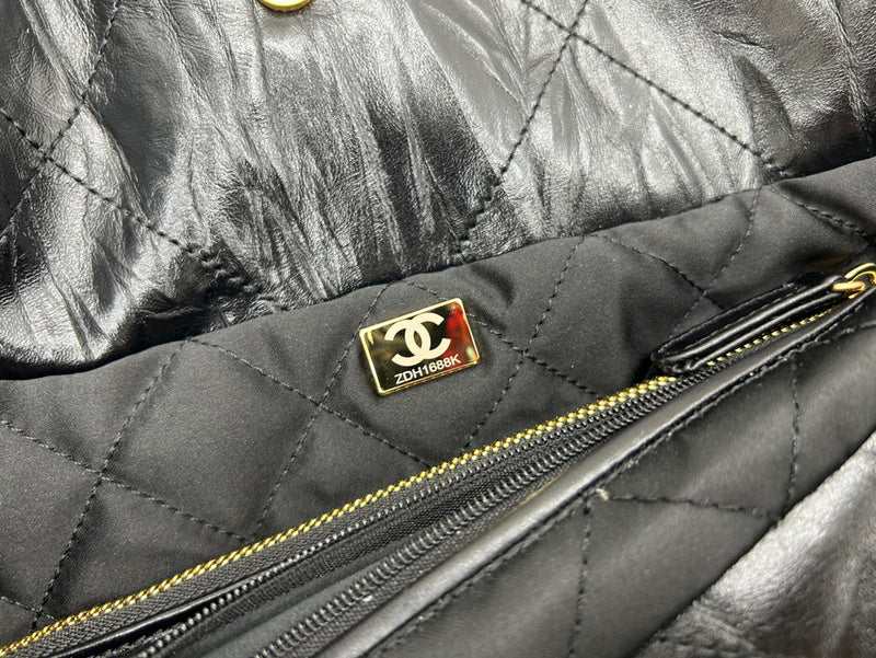 Chanel -Bags - CHL Bags - 305