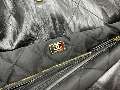 Chanel -Bags - CHL Bags - 305