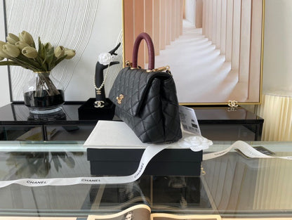 Chanel -Bags - CHL Bags - 719