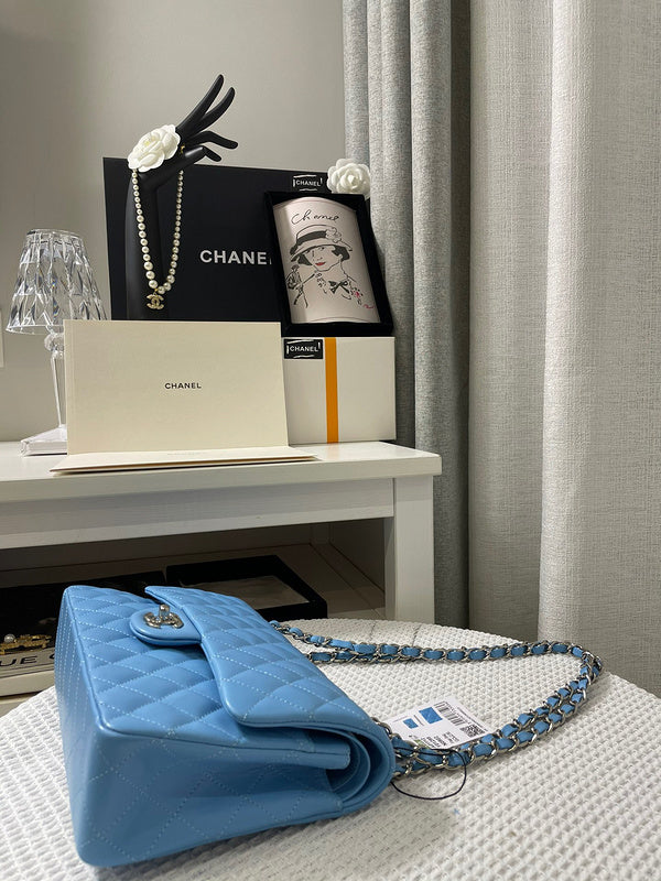 Chanel -Bags - CHL Bags - 274