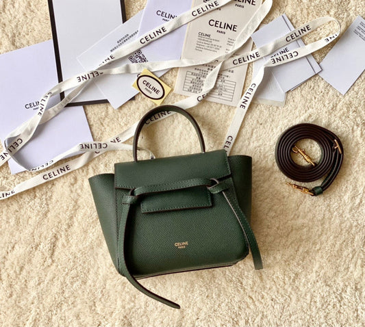 Chanel Bag New Arrival Luxury Bag - 2024