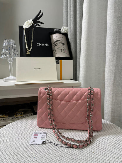 Chanel -Bags - CHL Bags - 271