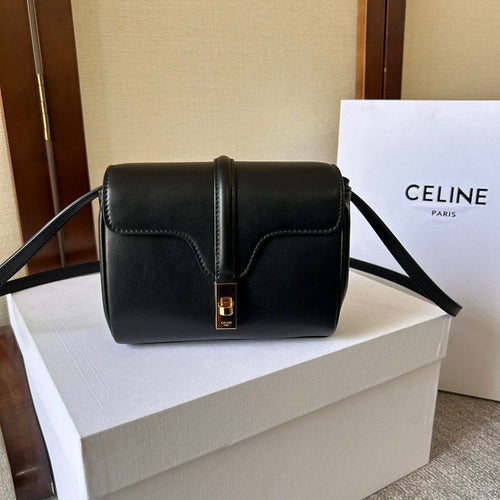 Chanel Bag New Arrival Luxury Bag - 1403