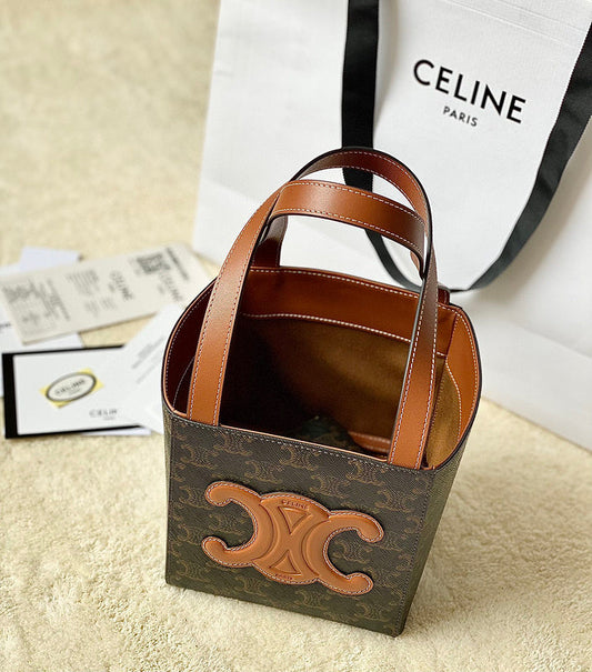 Chanel Bag New Arrival Luxury Bag - 2160