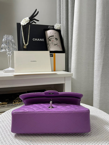 Chanel -Bags - CHL Bags - 275