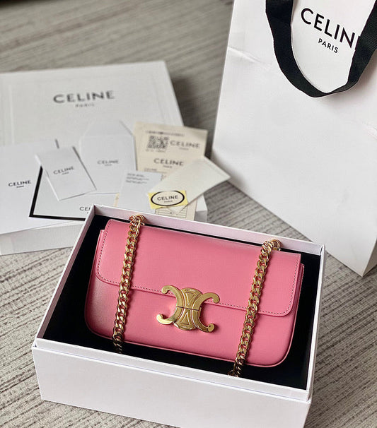Chanel Bag New Arrival Luxury Bag - 1930