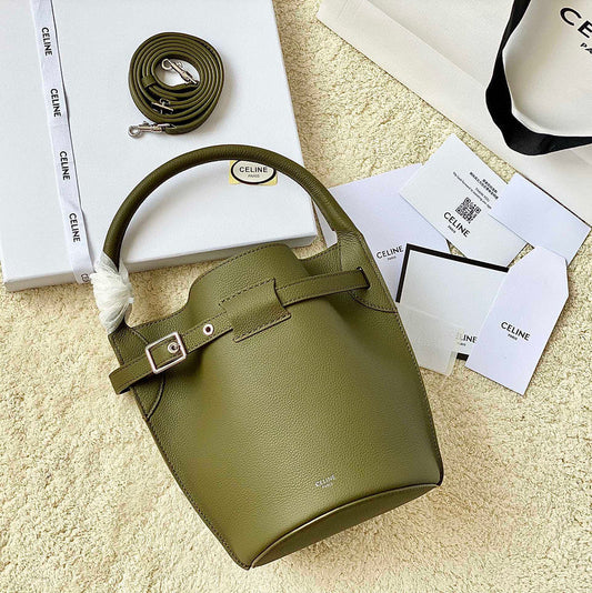 Chanel Bag New Arrival Luxury Bag - 1478