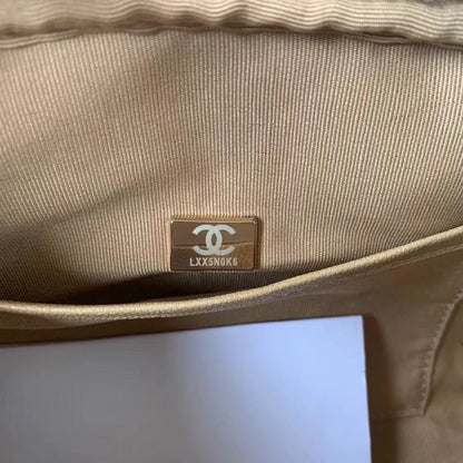 Chanel -Bags - CHL Bags - 433