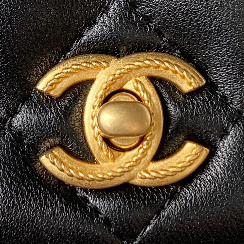 Chanel -Bags - CHL Bags - 304