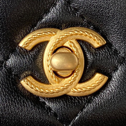 Chanel -Bags - CHL Bags - 304