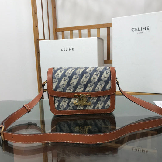 Chanel Bag New Arrival Luxury Bag - 1179