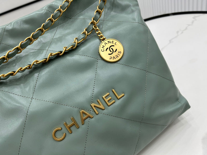 Chanel -Bags - CHL Bags - 300